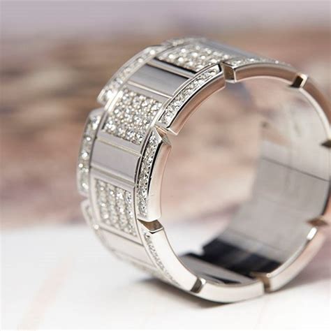 cartier mens jewelry|cartier diamond rings for men.